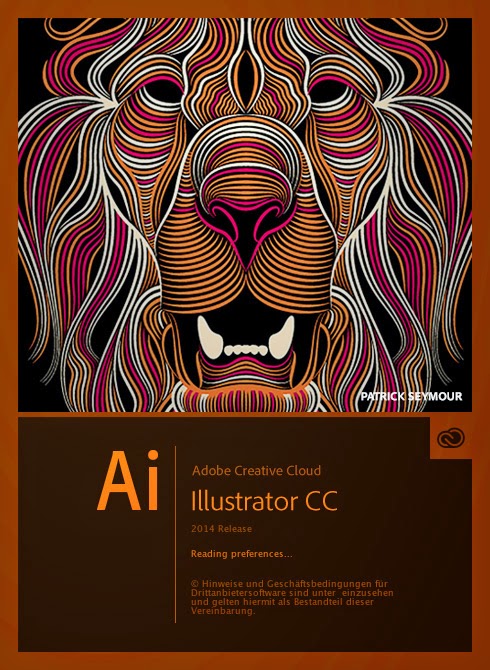 adobe illustrator cc 2017 download windows